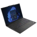 Lenovo ThinkPad E14 Gen 6 Core Ultra 5 8GB RAM 512GB SSD 14 Inch WUXGA Display Laptop